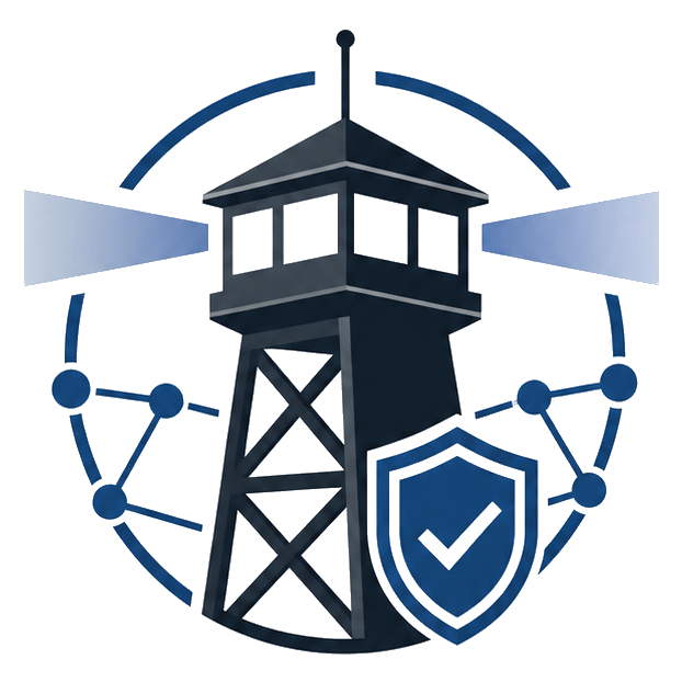 WatchTower